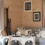 Bacowka Закопане