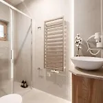 Шале Bacowka *
