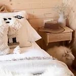 Bacowka